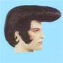 Lacey Wigs Elvis '50s XXX