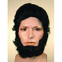 Lacey Wigs - Abe Lincoln