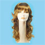 Lacey Wigs Fara Angel