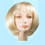 Lacey Wigs Audrey A. - 
