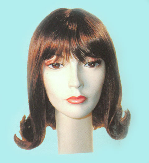 Is Island Medium Hair A Wig | is island medium hair a wig fashion sexy medium length Is Island Medium Hair A Wig | is island medium hair a wig fashion sexy medium length