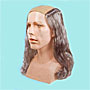 Lacey Wigs Ben Franklin Bargain