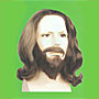 Lacey Wigs Biblical Set - Deluxe