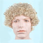Lacey Wigs Harpo - Discount