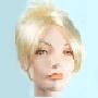 Lacey Wigs Kate G