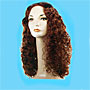 Lacey Wigs Madga Yenta