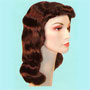 Lacey Wigs Mommie Dearest