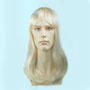 Lacey Wigs Nicer Garth