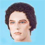Lacey Wigs Obama 