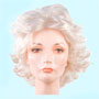 Lacey Wigs Paula Dee