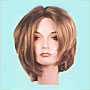 Lacey Wigs Tina