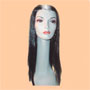 Lacey Wigs Vampira