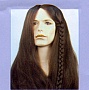 Lacey Wigs Brave Heart