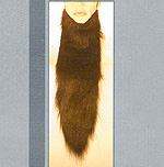 Lacey Wigs - Beard - Hillbilly Long Beard AB-1616 - Price: $6.00