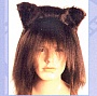 Lacey Wigs Japanese Beast - B733-Auburn-Inventory Reduction
