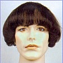 Lacey Wigs Men's - 255B