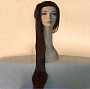 Lacey Wigs Mortician