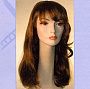 Lacey Wigs Paula