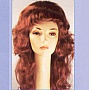 Lacey Wigs Peg Bundy