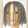 Lacey Wigs Curls - Bargain Spring Curls