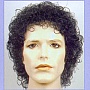 Lacey Wigs Tammy