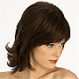 Louis Ferre Wigs - Broadway Gala - 7041LF (Lace Front) (Mono)