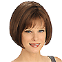 Louis Ferre Wigs - Avec - 4006