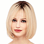 Louis Ferre Wigs Top Piece 3002