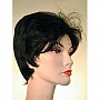 Lacey Wigs Liza