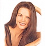 Louis Ferre Wigs Brigitte - 3022