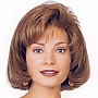 Louis Ferre Wigs Melissa - 2049