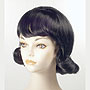 Lacey Wigs Lucy Flip from 60's