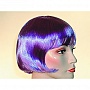 Lacey Wigs Lulu - Bargain