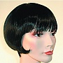 Lacey Wigs Lulu