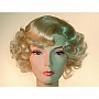 Lacey Wigs Marilyn / Madonna