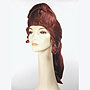 Lacey Wigs Meg