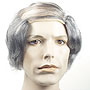 Lacey Wigs Mens - Bald Comb Over AT-464