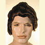 Lacey Wigs Mens - Butthead