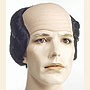 Lacey Wigs Mens - Dr. Phil - AT8039