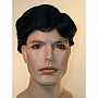 Lacey Wigs Men's - Gomez