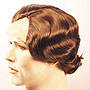 Lacey Wigs Men's - Receding Hairline