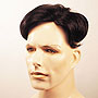 Lacey Wigs Mens - Toupee - M310