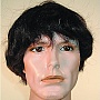 Lacey Wigs Men's - FS 9014