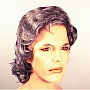 Lacey Wigs Men's - Long Wig