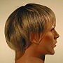 Lacey Wigs Men's Surfer Style