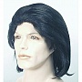 Lacey Wigs Mens - Wayne