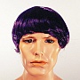 Lacey Wigs Moe