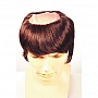 Lacey Wigs Monk