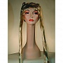 Lacey Wigs Moon Lady