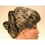 Lacey Wigs Mrs. Doubtfire - B734